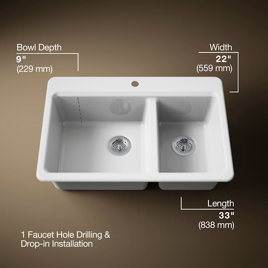 kohler-k-8669-1a2-alternate-image-3605