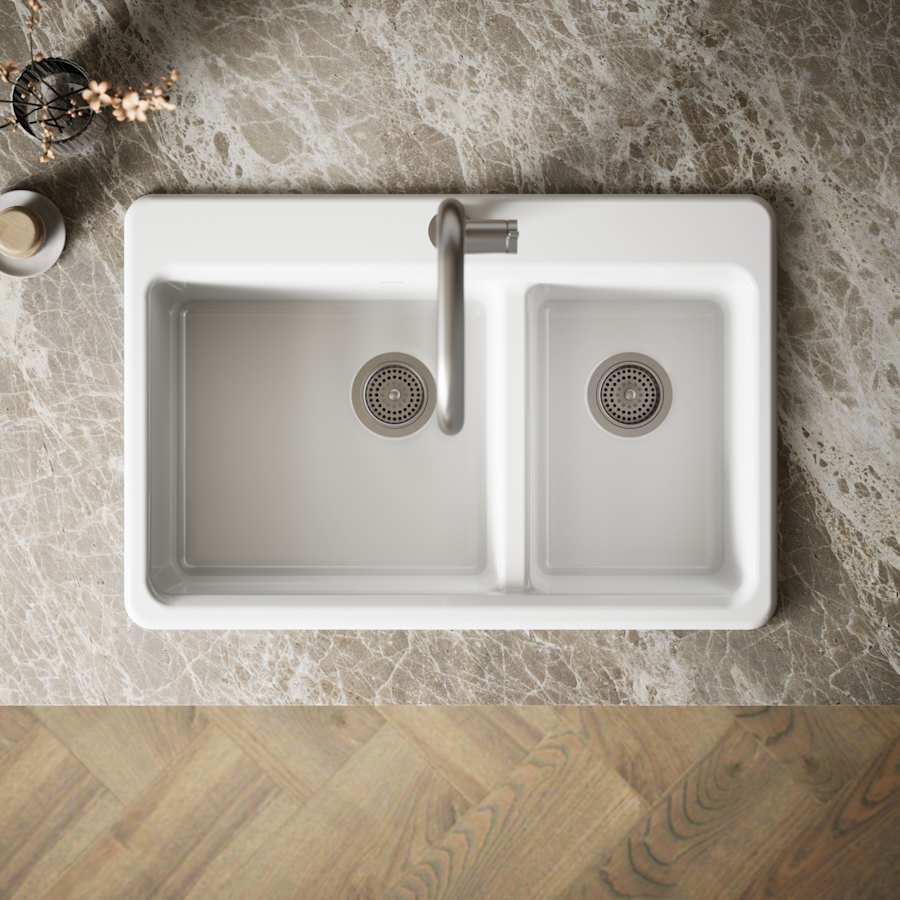 kohler-k-8669-1a2-alternate-image-3609