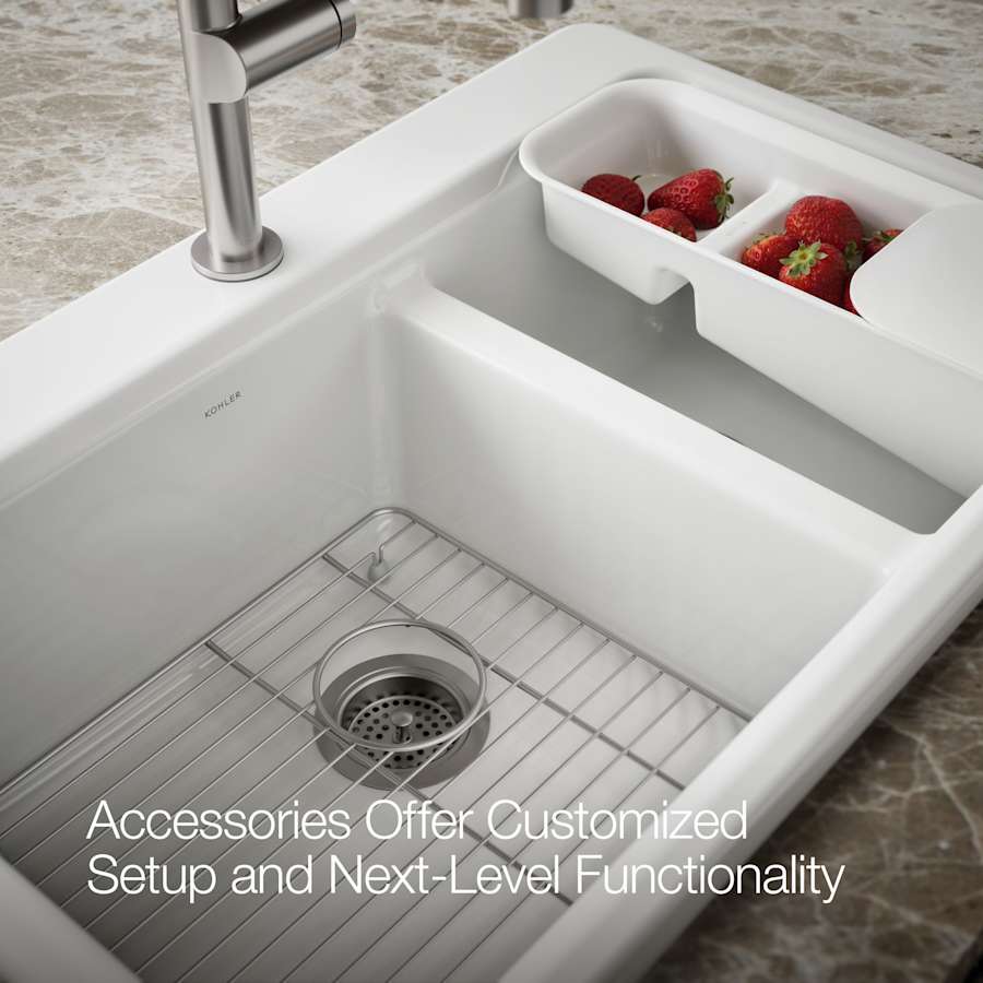 kohler-k-8669-1a2-alternate-image-3610