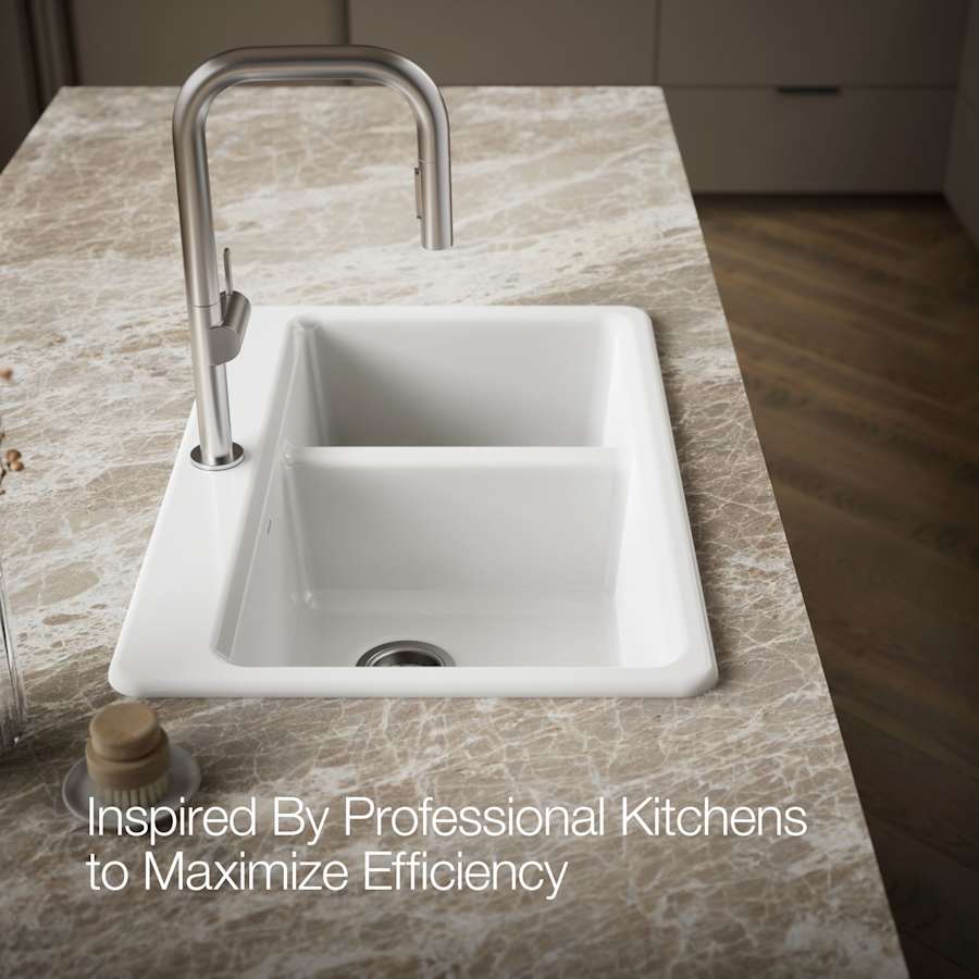 kohler-k-8669-1a2-alternate-image-3612 kohler-k-8669-1a2-alternate-image-3612