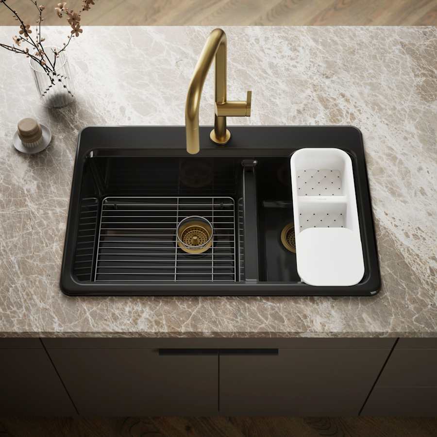 kohler-k-8669-1a2-alternate-image-3615