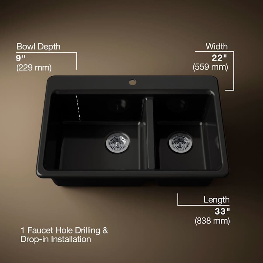 kohler-k-8669-1a2-alternate-image-3616