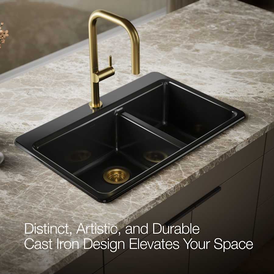 kohler-k-8669-1a2-alternate-image-3617 kohler-k-8669-1a2-alternate-image-3617