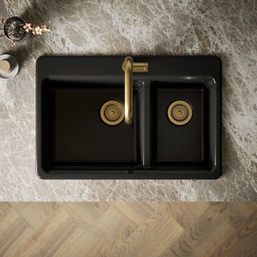 kohler-k-8669-1a2-alternate-image-3620 kohler-k-8669-1a2-alternate-image-3620