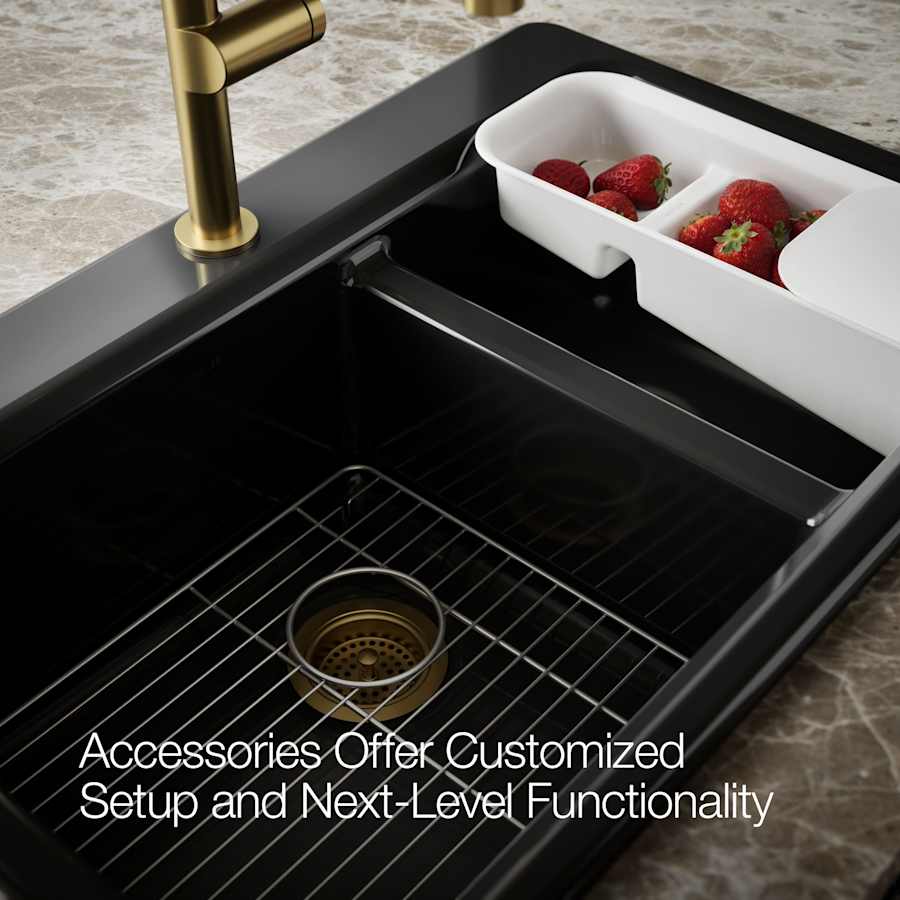 kohler-k-8669-1a2-alternate-image-3621 kohler-k-8669-1a2-alternate-image-3621