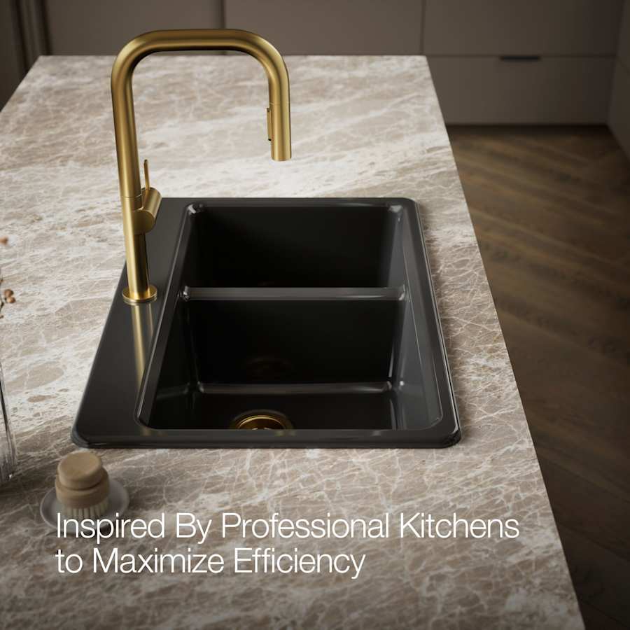 kohler-k-8669-1a2-alternate-image-3623 kohler-k-8669-1a2-alternate-image-3623