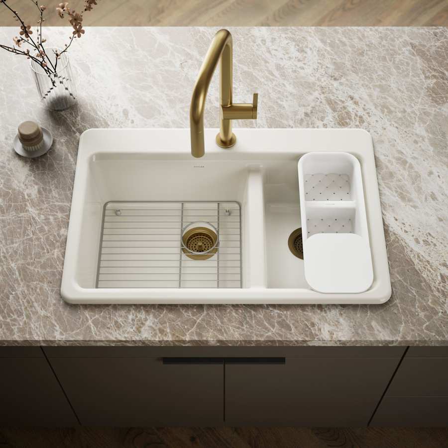 kohler-k-8669-1a2-alternate-image-3626 kohler-k-8669-1a2-alternate-image-3626