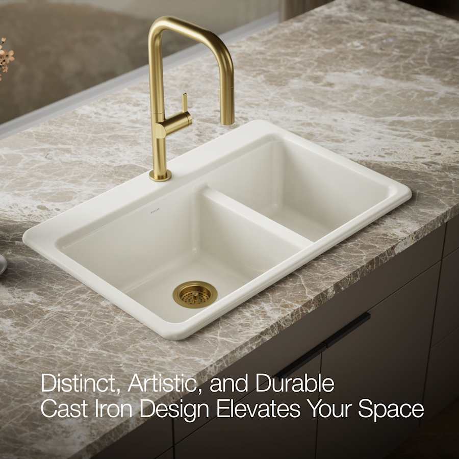 kohler-k-8669-1a2-alternate-image-3628