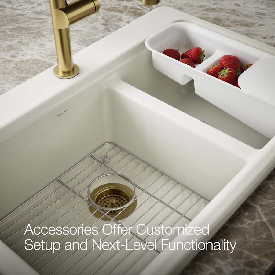 kohler-k-8669-1a2-alternate-image-3632 kohler-k-8669-1a2-alternate-image-3632