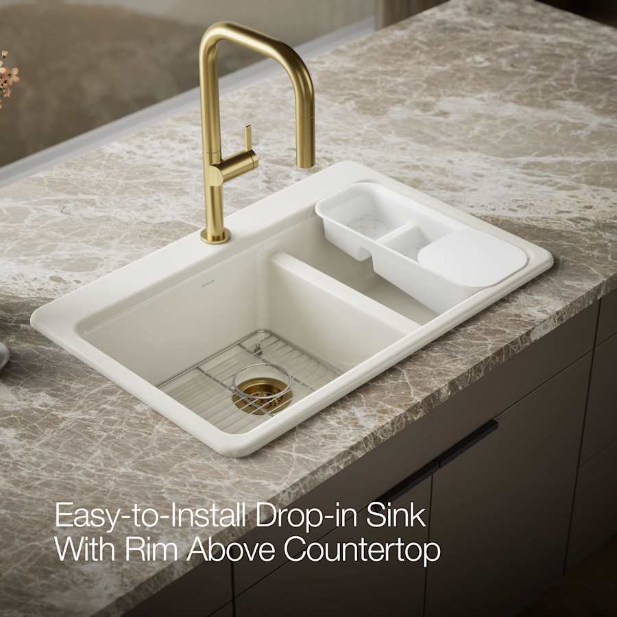 kohler-k-8669-1a2-alternate-image-3633 kohler-k-8669-1a2-alternate-image-3633