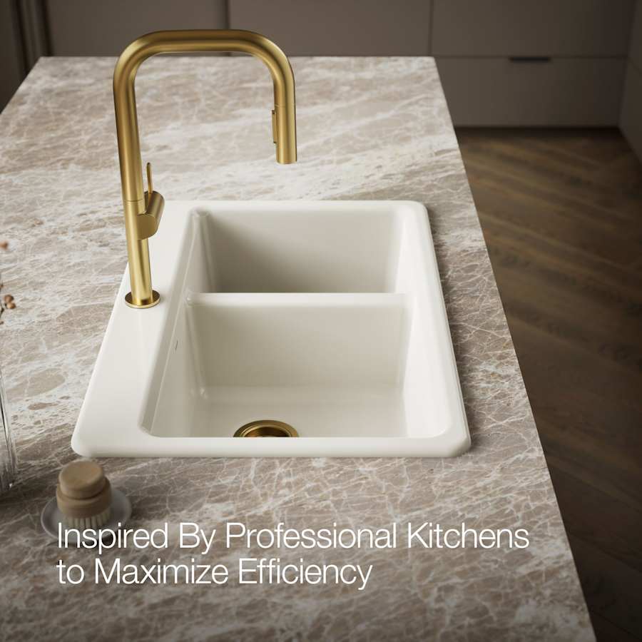 kohler-k-8669-1a2-alternate-image-3634 kohler-k-8669-1a2-alternate-image-3634