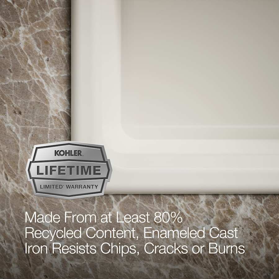 kohler-k-8669-1a2-alternate-image-3635 kohler-k-8669-1a2-alternate-image-3635