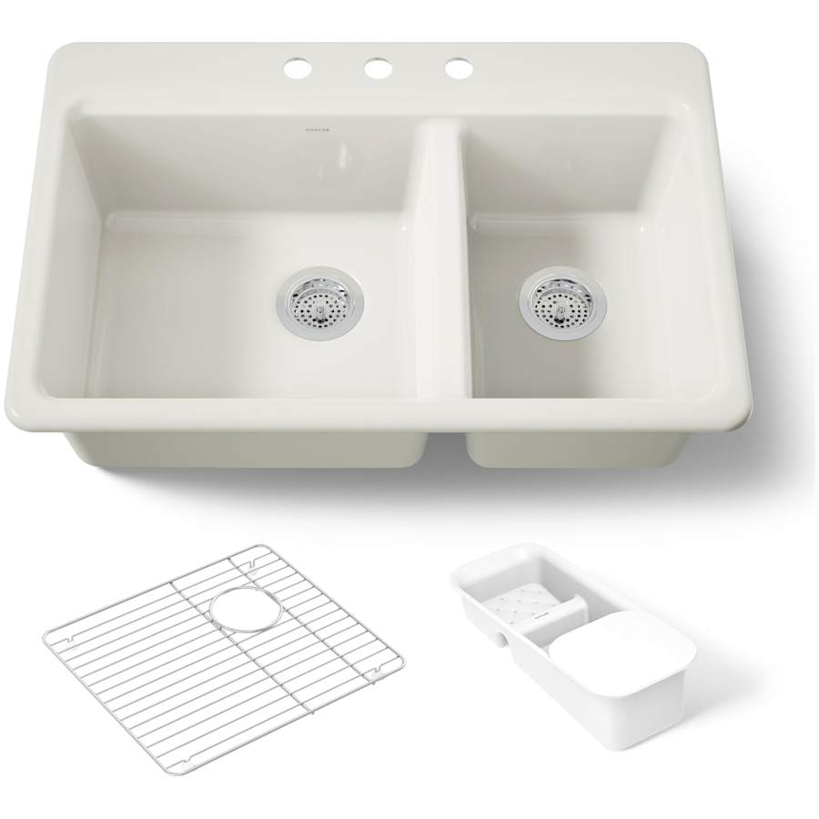 kohler-k-8669-3a2-96-1864588 kohler-k-8669-3a2-96-1864588