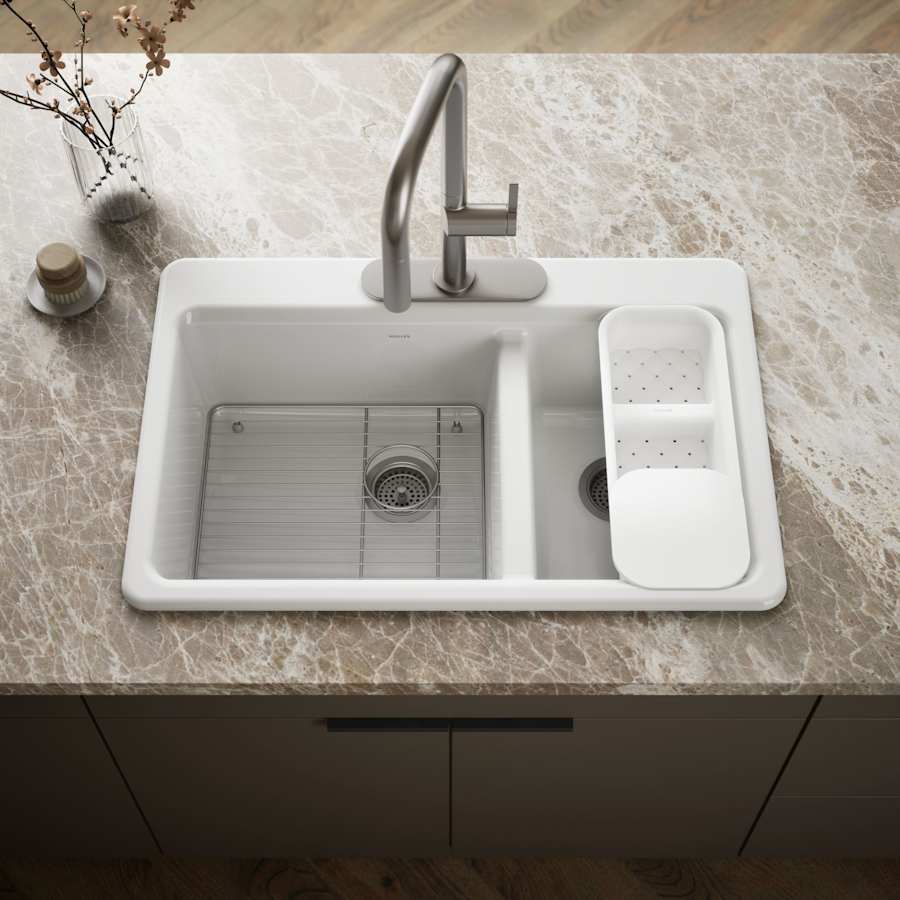 kohler-k-8669-3a2-alternate-image-3670