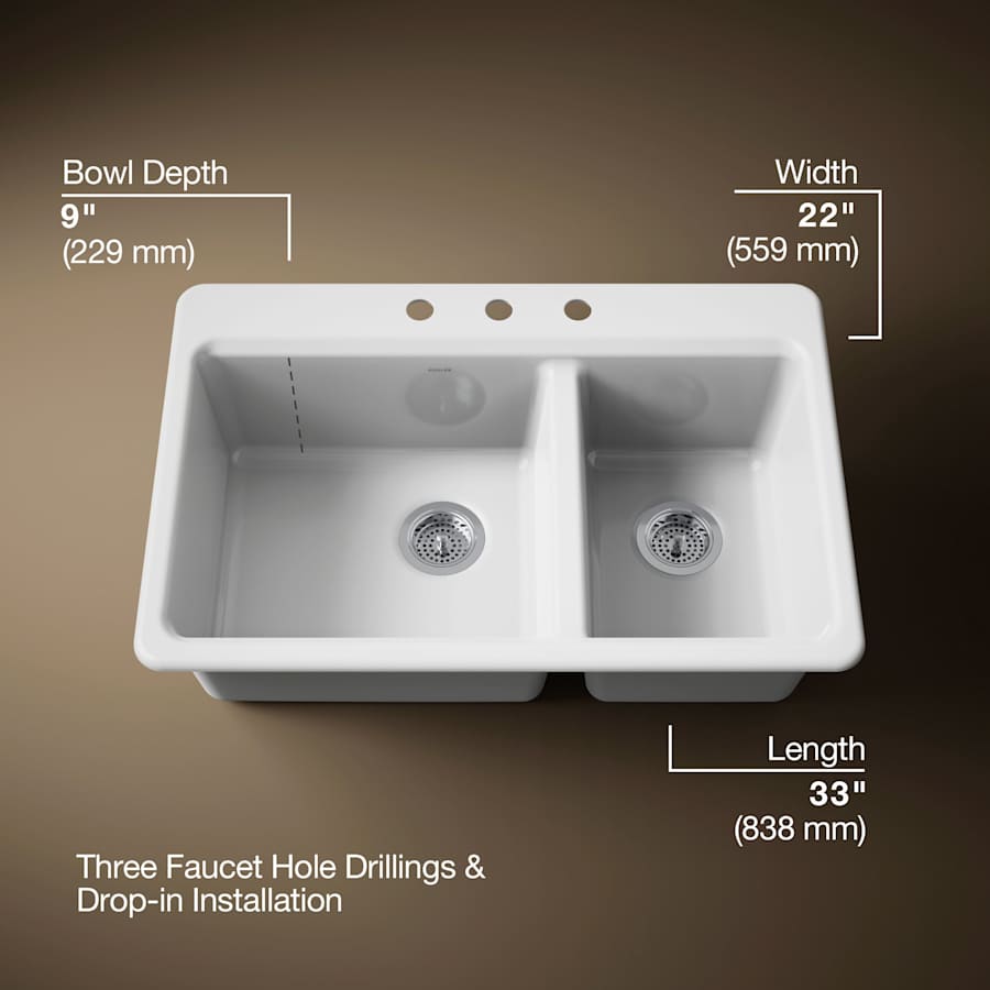 kohler-k-8669-3a2-alternate-image-3671 kohler-k-8669-3a2-alternate-image-3671