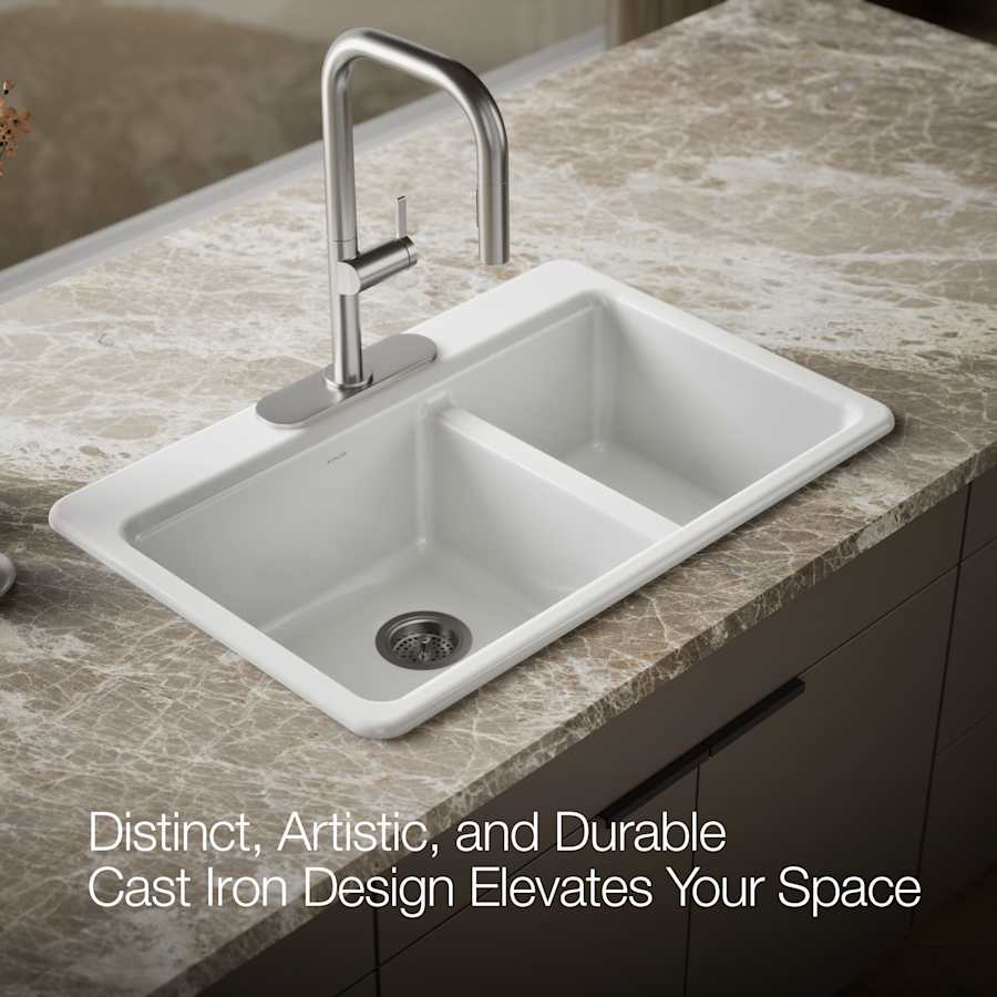 kohler-k-8669-3a2-alternate-image-3672