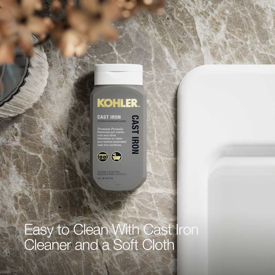 kohler-k-8669-3a2-alternate-image-3673 kohler-k-8669-3a2-alternate-image-3673