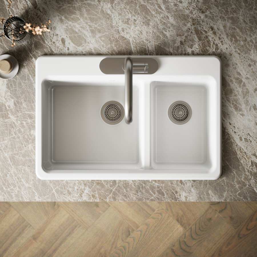 kohler-k-8669-3a2-alternate-image-3674
