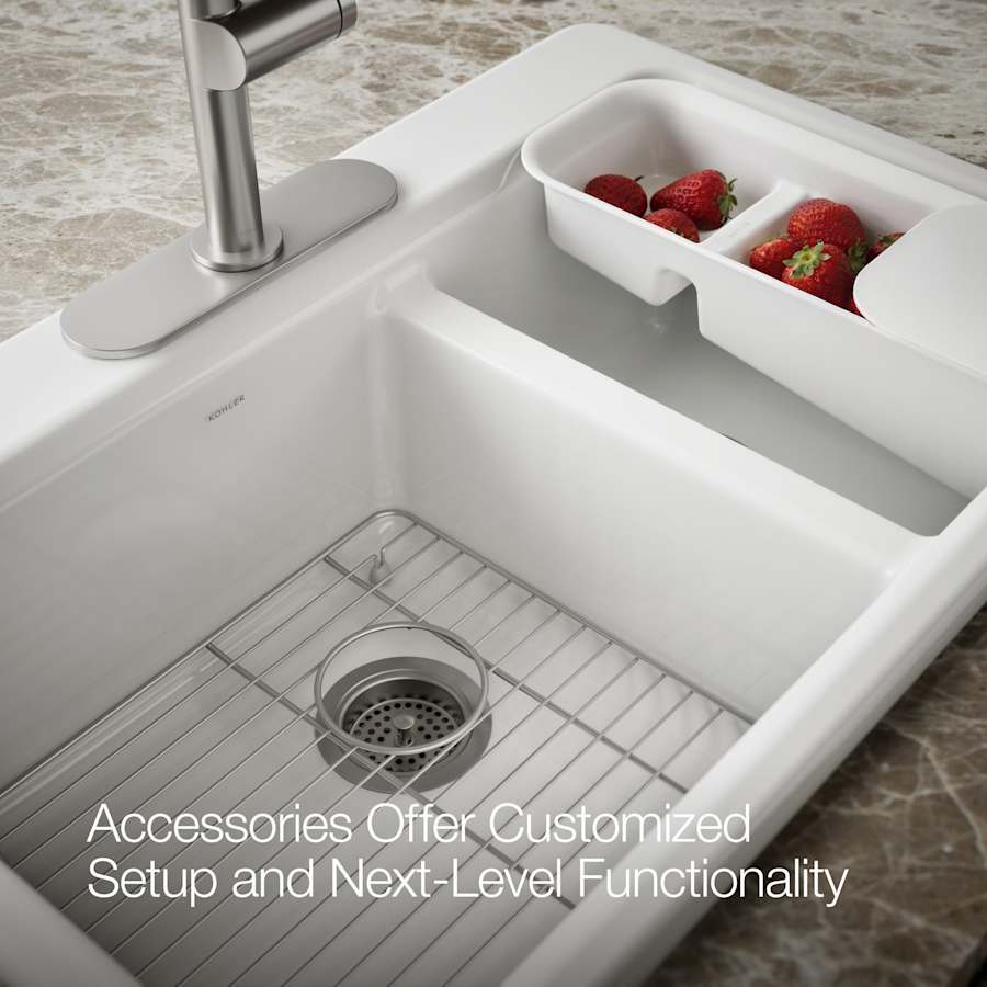 kohler-k-8669-3a2-alternate-image-3676