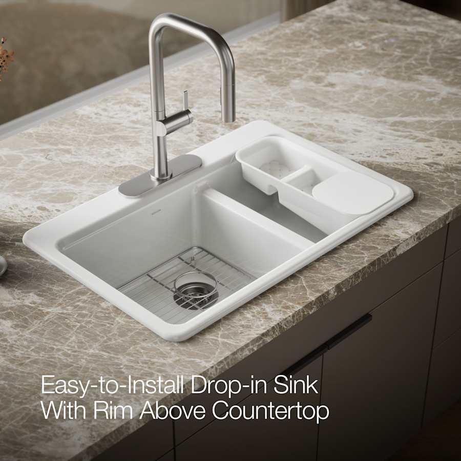 kohler-k-8669-3a2-alternate-image-3677 kohler-k-8669-3a2-alternate-image-3677