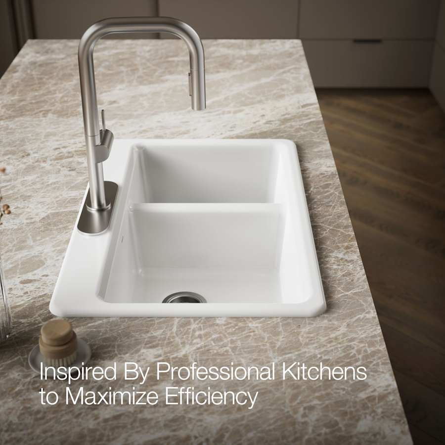 kohler-k-8669-3a2-alternate-image-3678