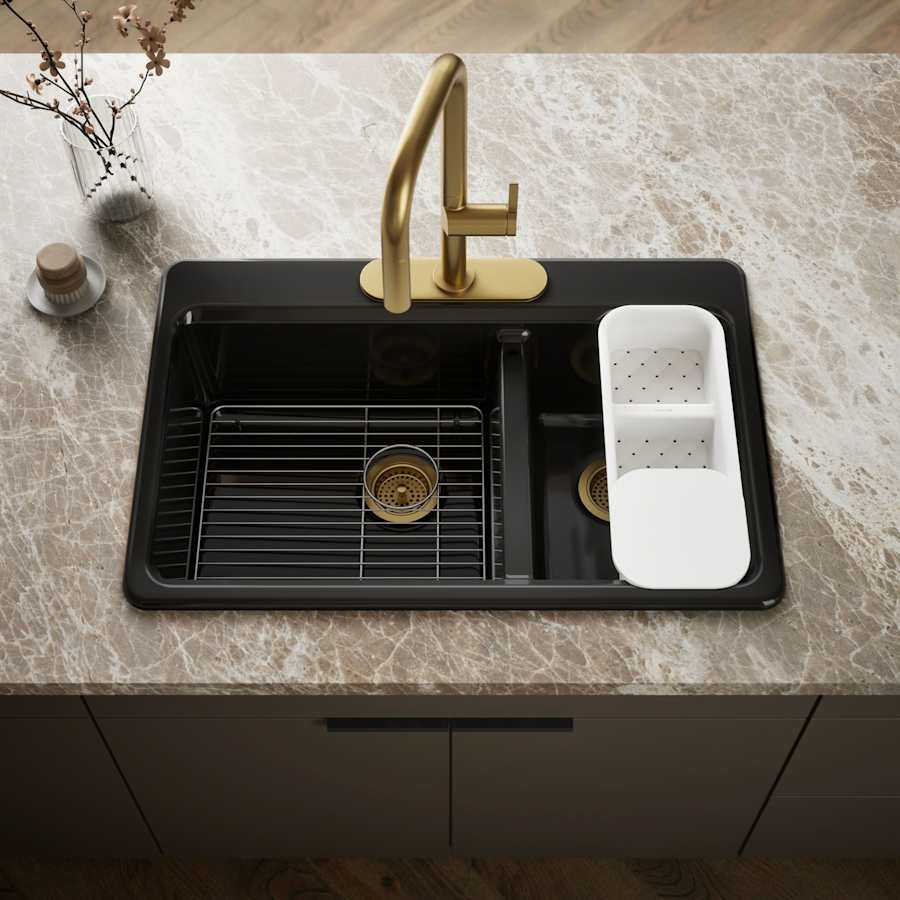 kohler-k-8669-3a2-alternate-image-3681