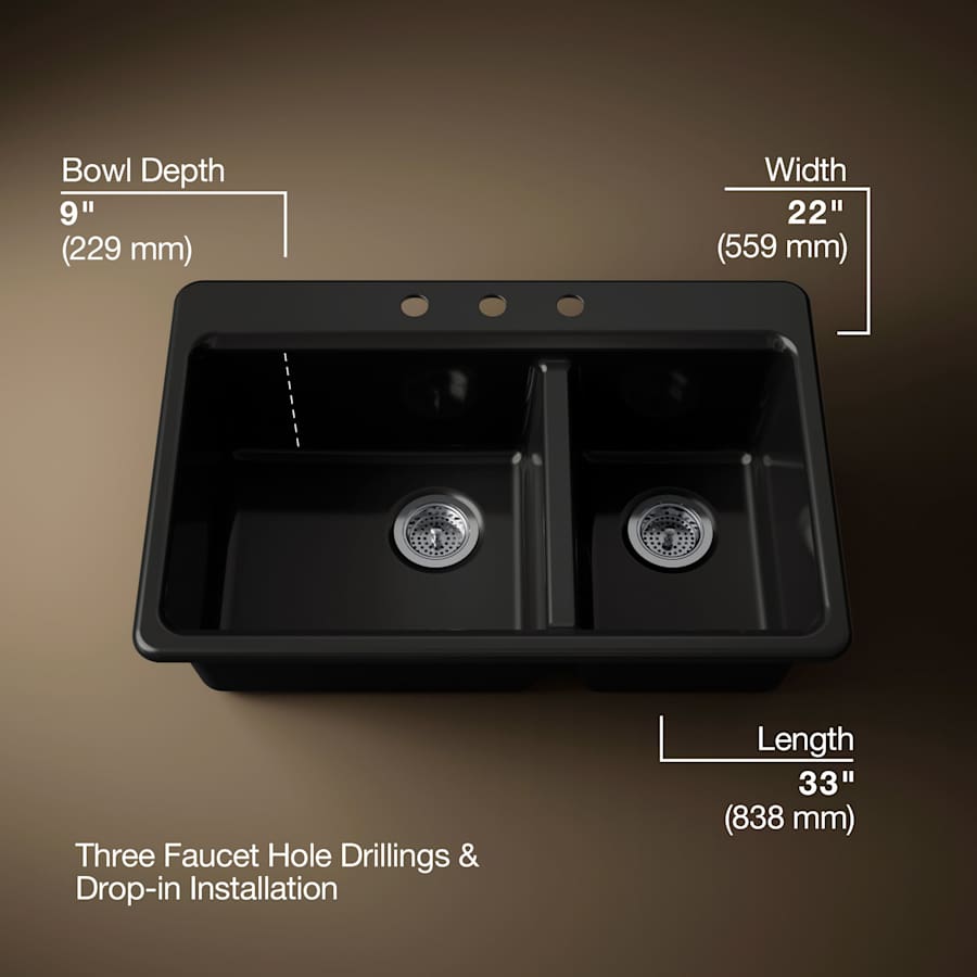 kohler-k-8669-3a2-alternate-image-3682