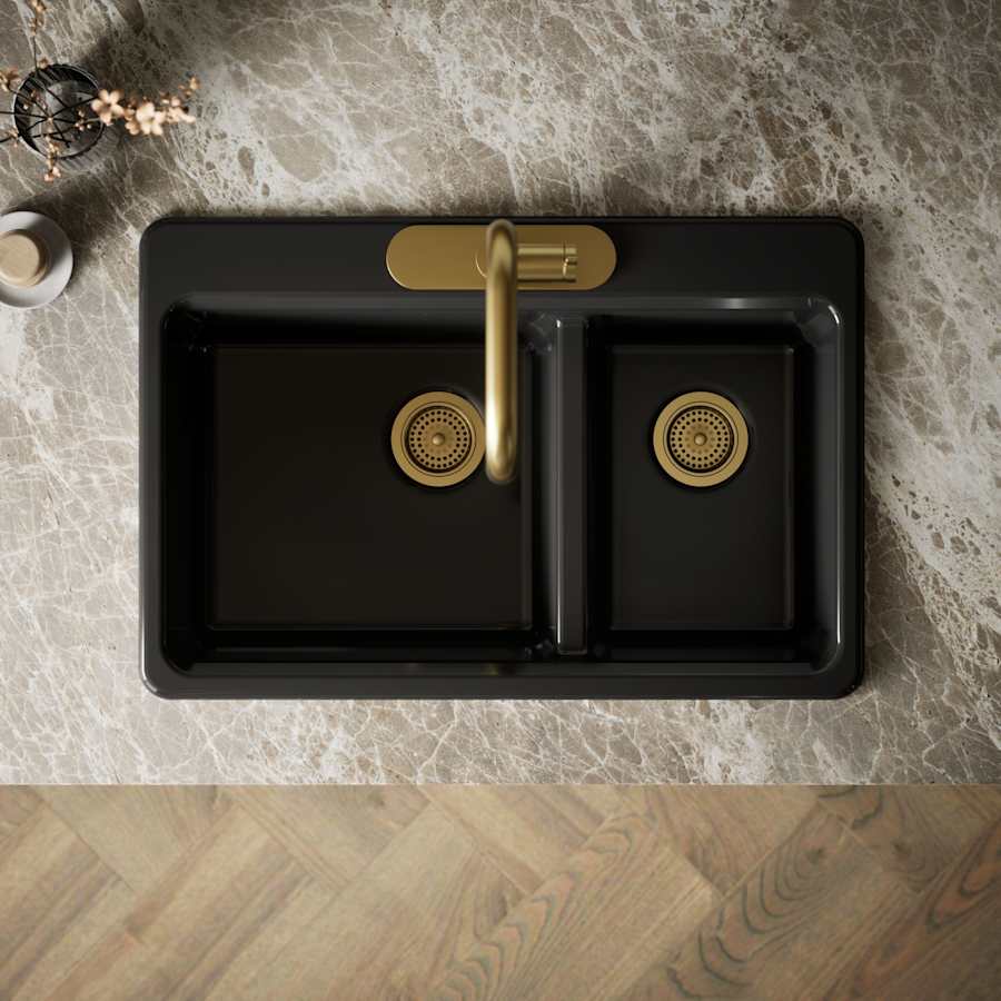 kohler-k-8669-3a2-alternate-image-3685