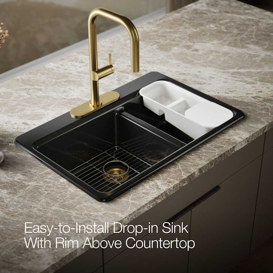 kohler-k-8669-3a2-alternate-image-3688