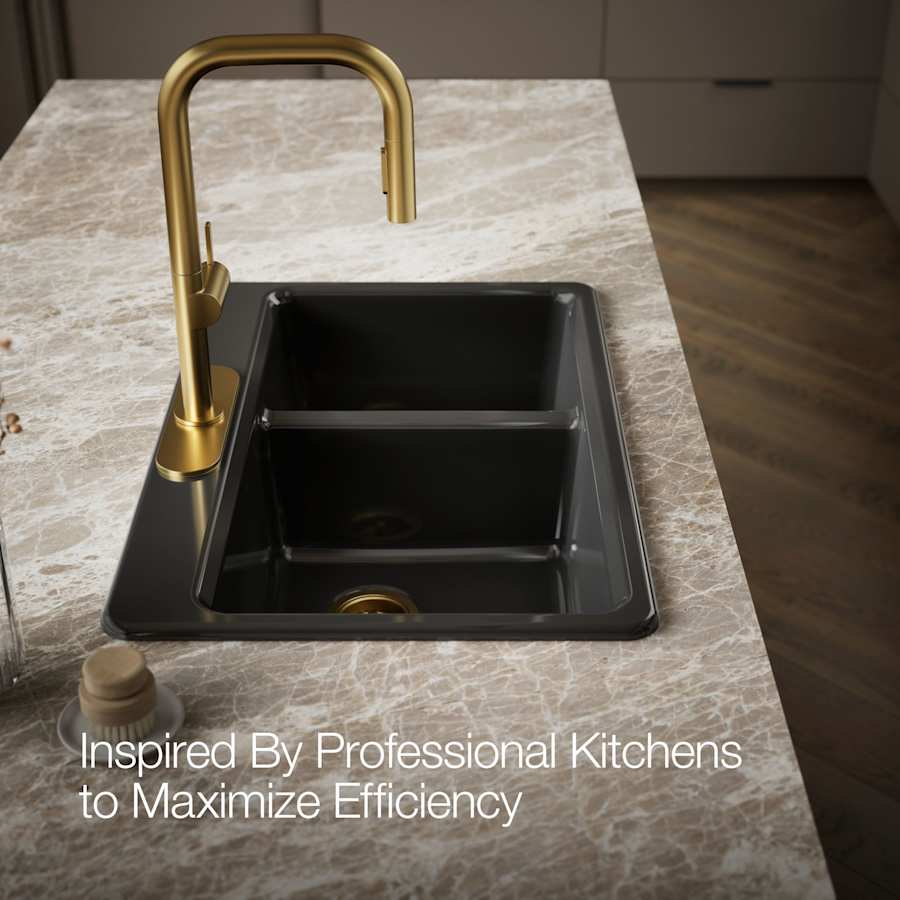 kohler-k-8669-3a2-alternate-image-3689 kohler-k-8669-3a2-alternate-image-3689