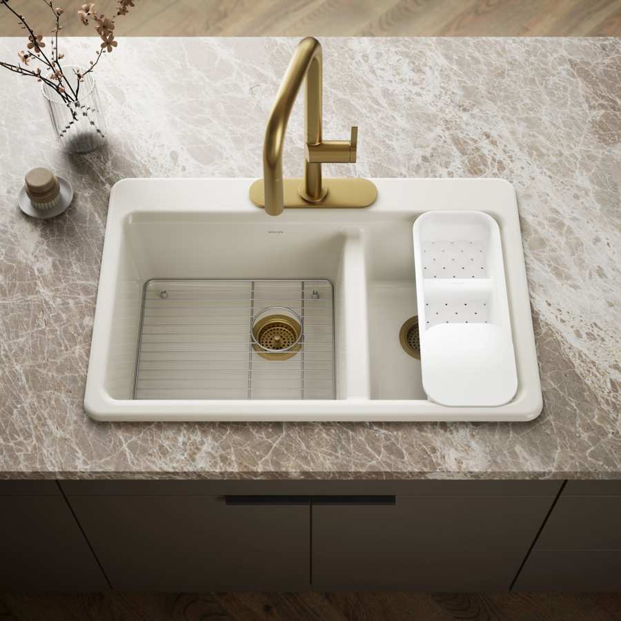 kohler-k-8669-3a2-alternate-image-3692