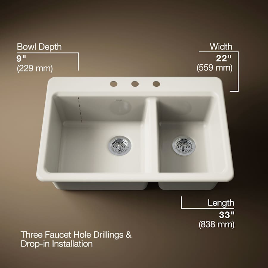 kohler-k-8669-3a2-alternate-image-3693