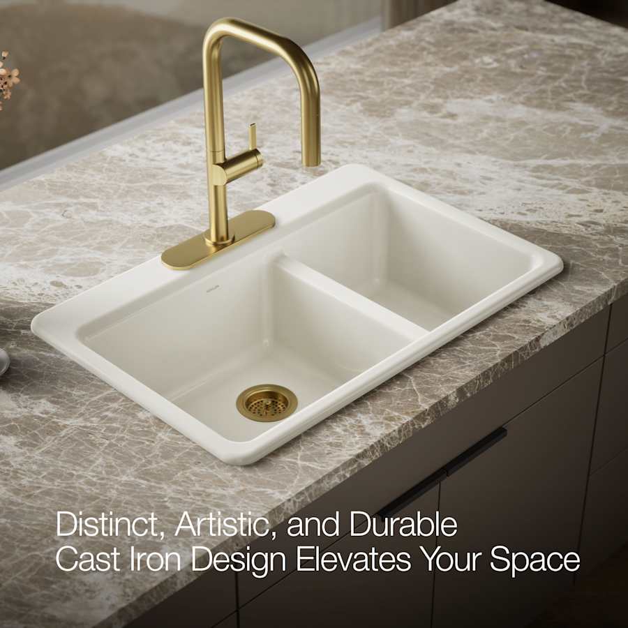 kohler-k-8669-3a2-alternate-image-3694