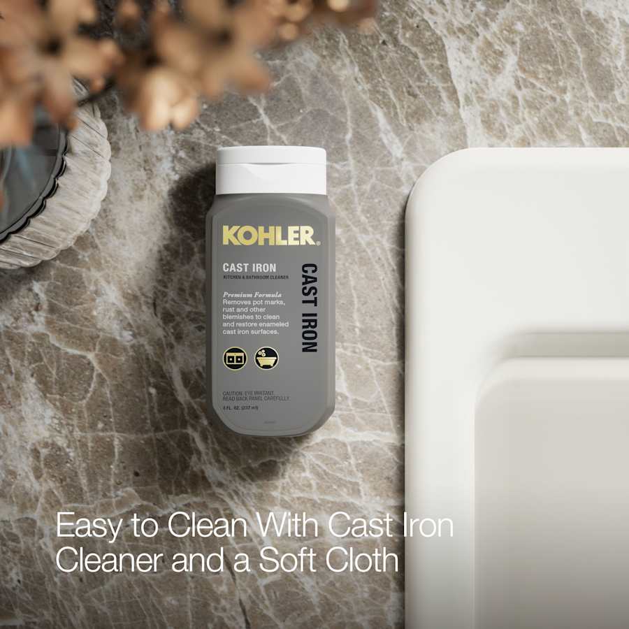 kohler-k-8669-3a2-alternate-image-3695