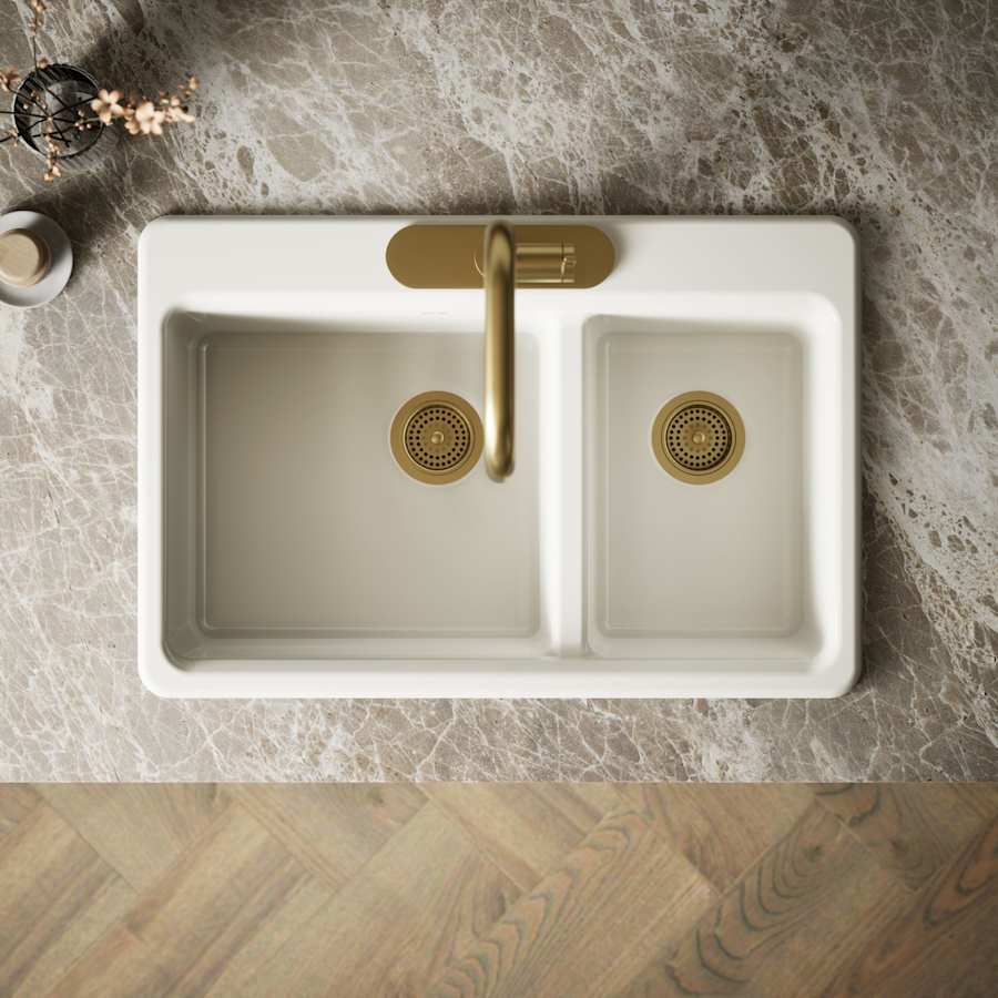 kohler-k-8669-3a2-alternate-image-3696 kohler-k-8669-3a2-alternate-image-3696
