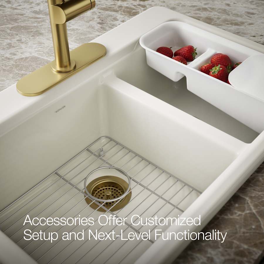 kohler-k-8669-3a2-alternate-image-3698