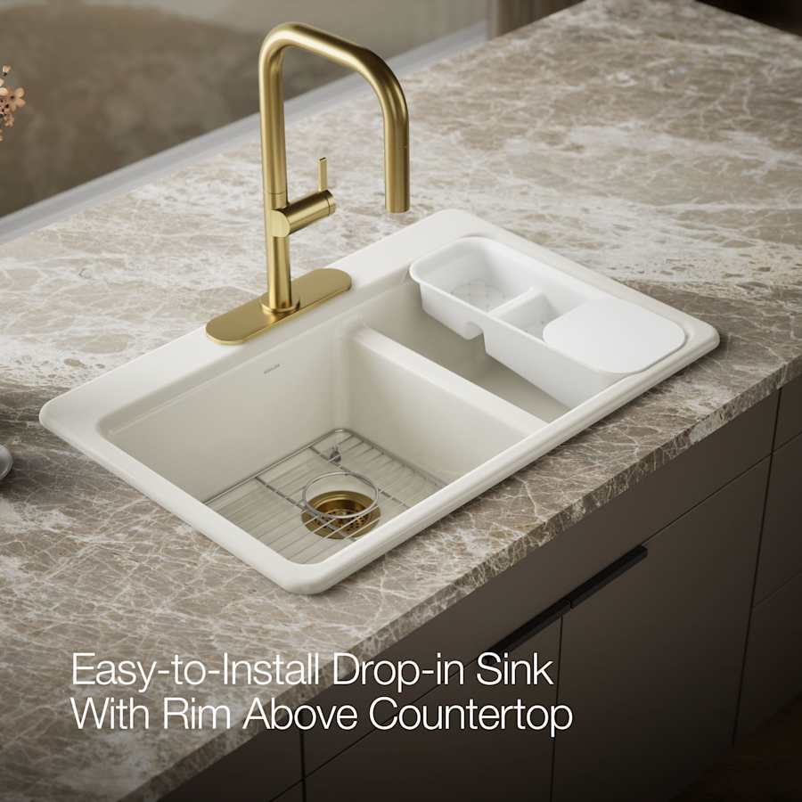 kohler-k-8669-3a2-alternate-image-3699