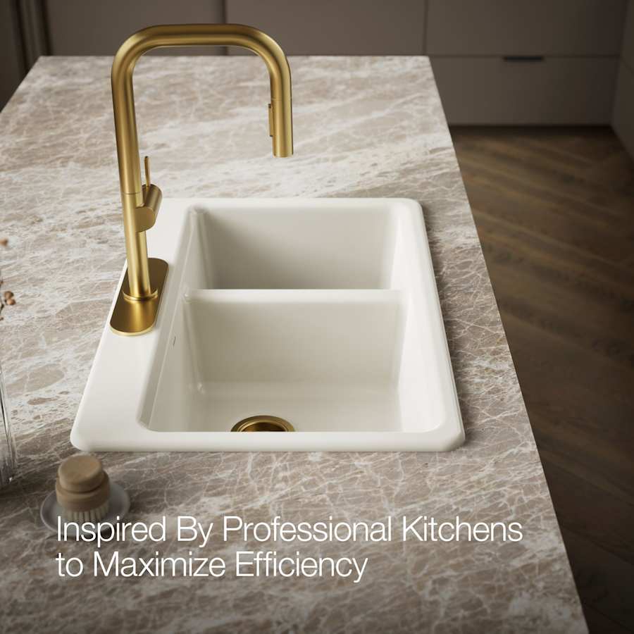 kohler-k-8669-3a2-alternate-image-3700