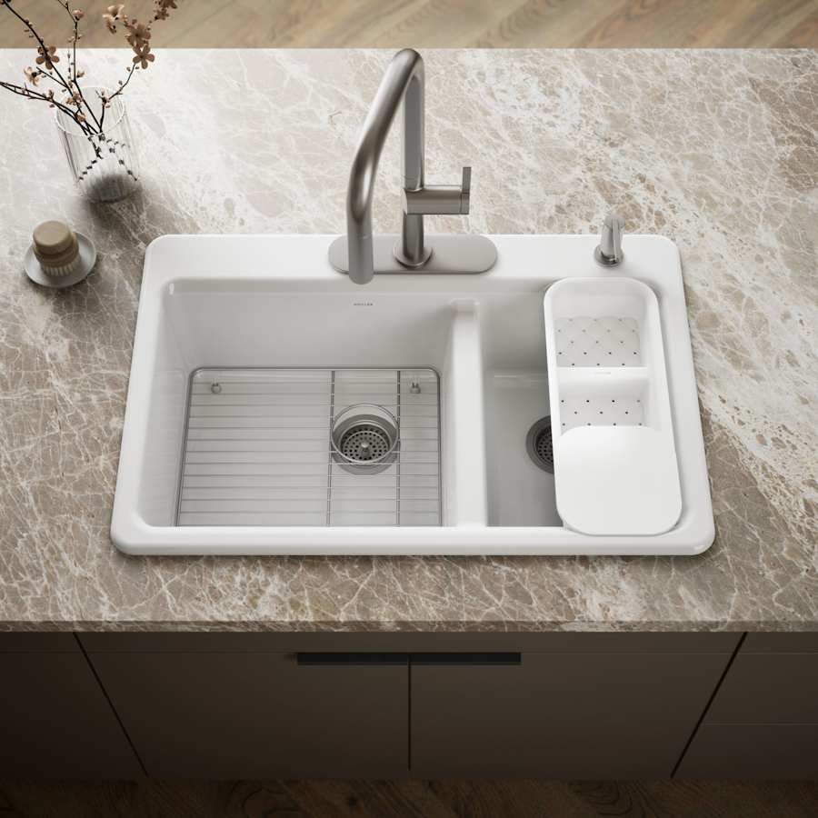 kohler-k-8669-4a2-alternate-image-3736 kohler-k-8669-4a2-alternate-image-3736