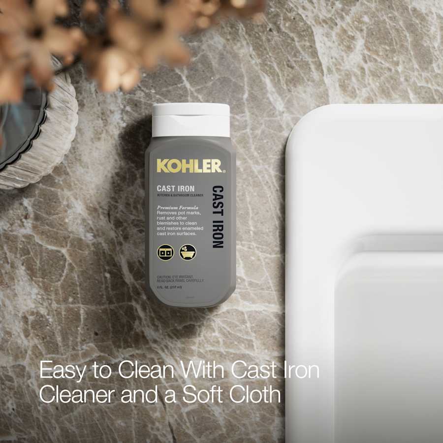 kohler-k-8669-4a2-alternate-image-3739