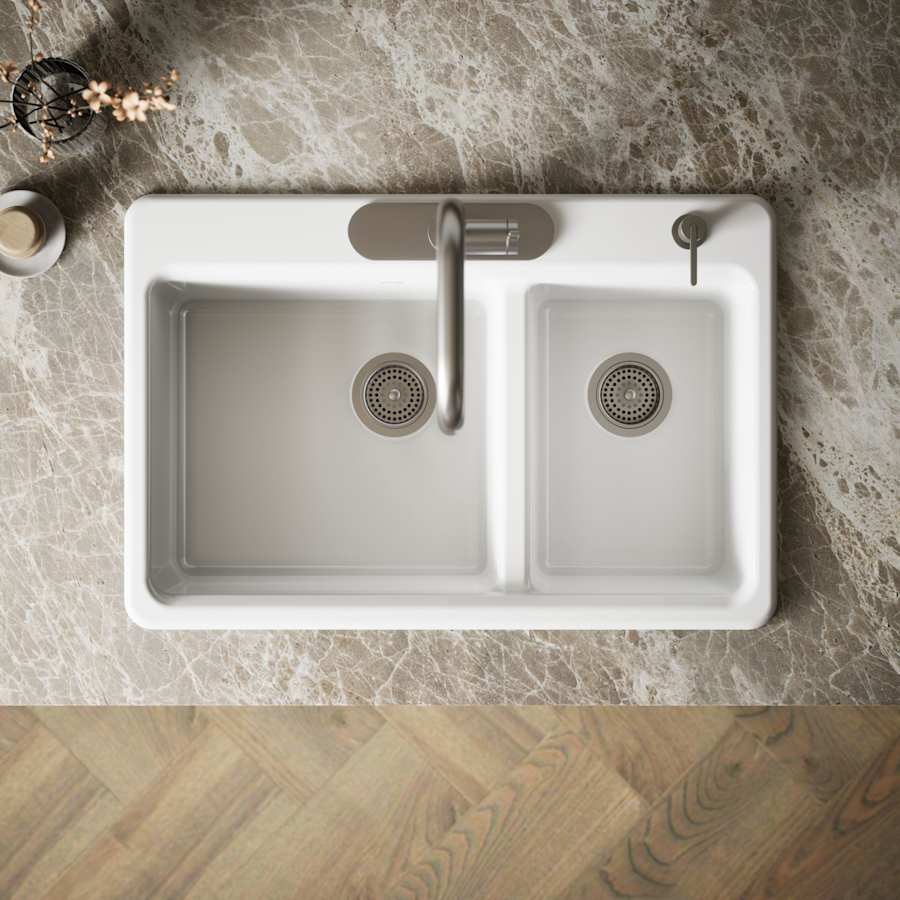 kohler-k-8669-4a2-alternate-image-3741