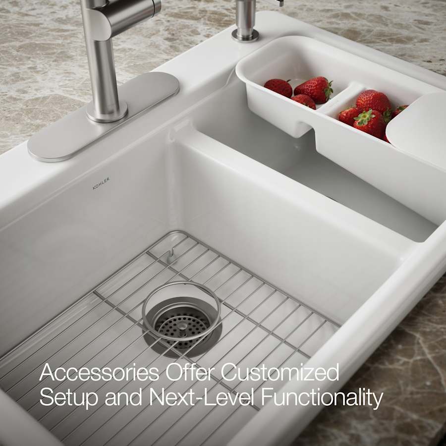 kohler-k-8669-4a2-alternate-image-3742