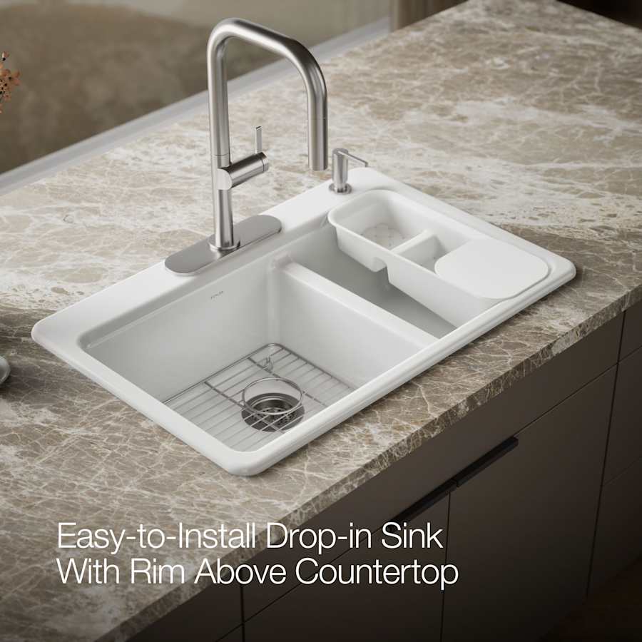 kohler-k-8669-4a2-alternate-image-3743