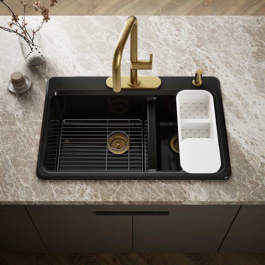 kohler-k-8669-4a2-alternate-image-3747