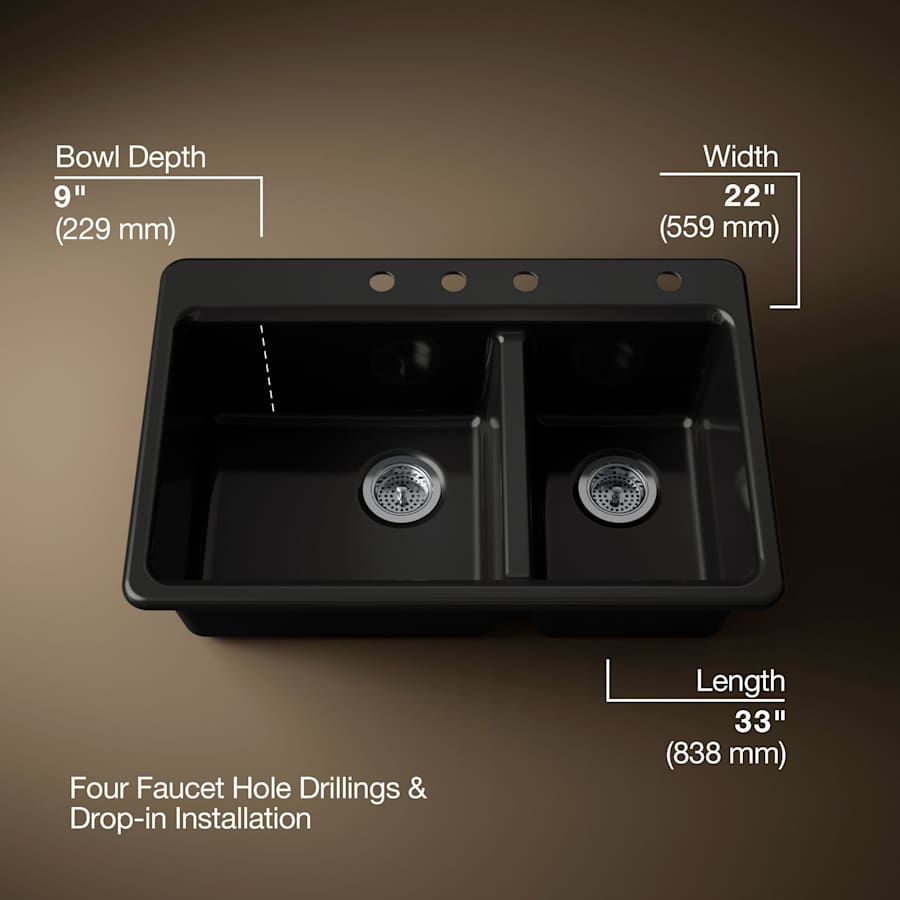 kohler-k-8669-4a2-alternate-image-3748