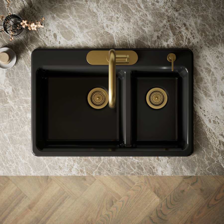 kohler-k-8669-4a2-alternate-image-3752 kohler-k-8669-4a2-alternate-image-3752