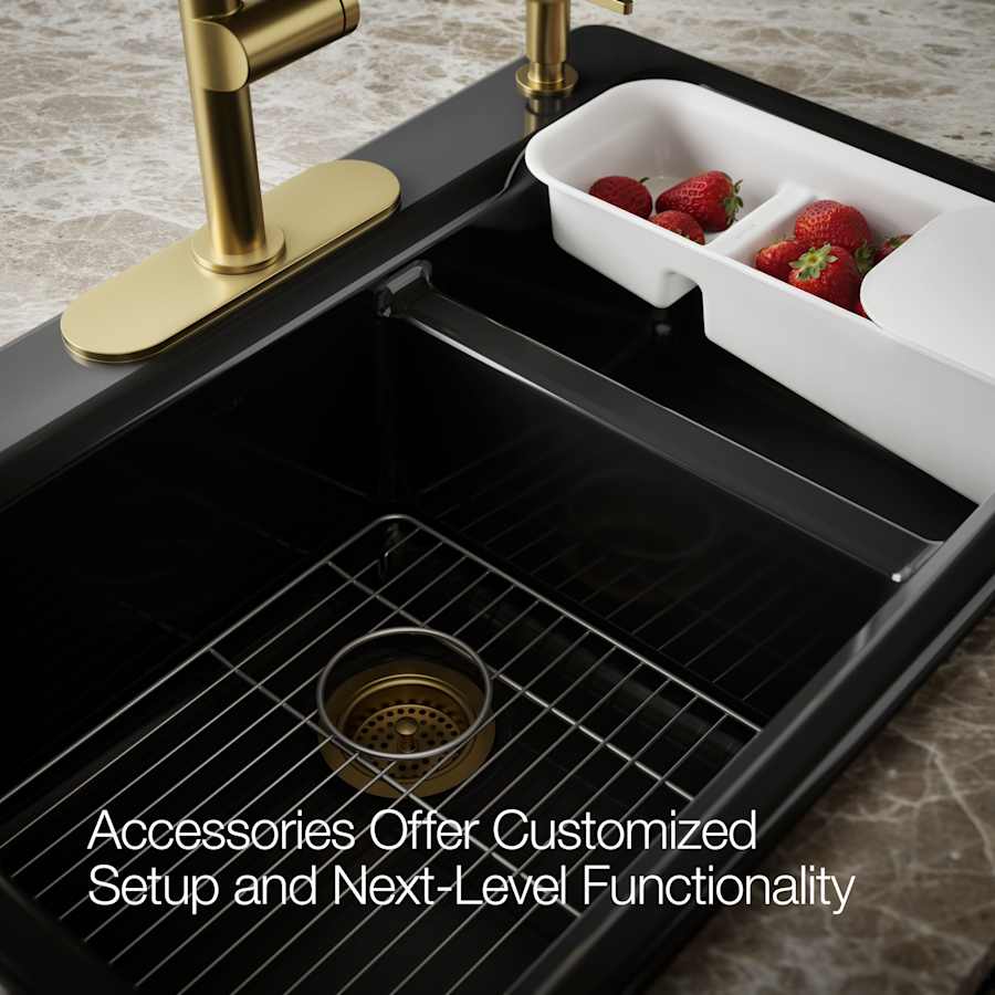 kohler-k-8669-4a2-alternate-image-3753 kohler-k-8669-4a2-alternate-image-3753