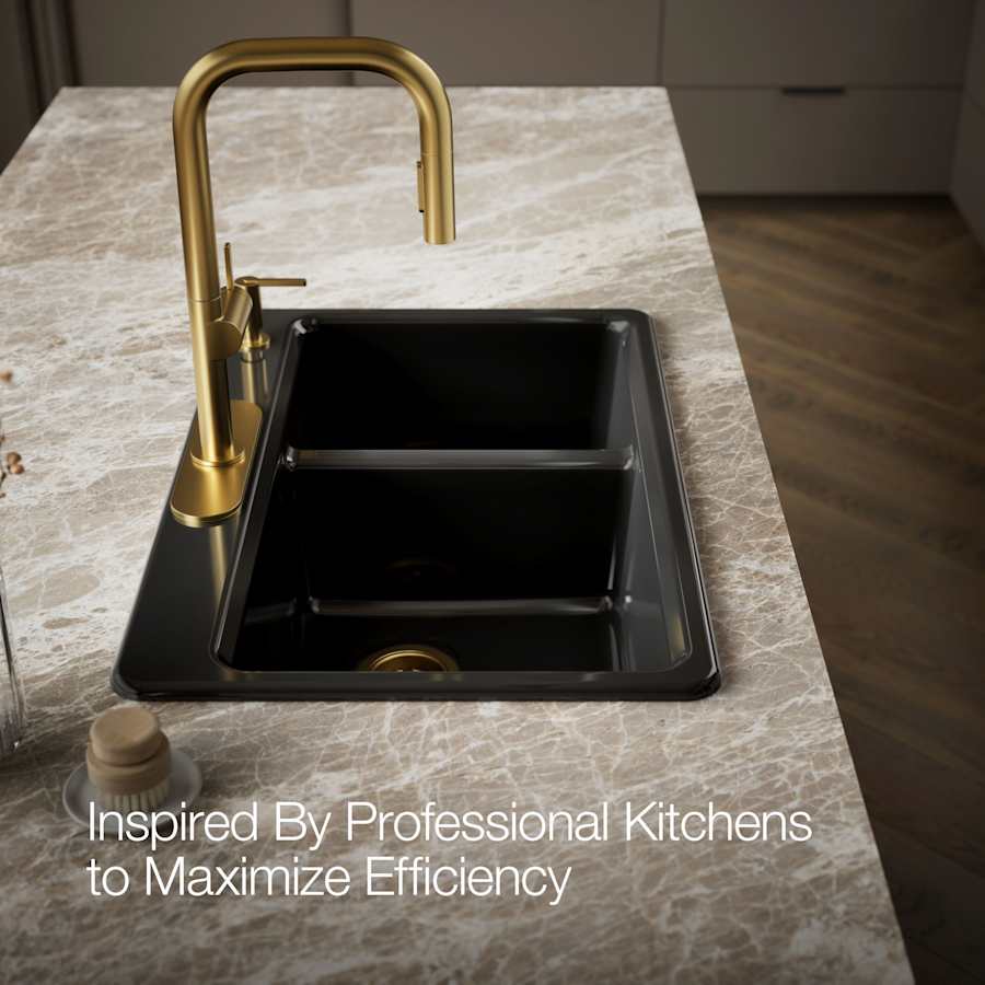 kohler-k-8669-4a2-alternate-image-3755 kohler-k-8669-4a2-alternate-image-3755