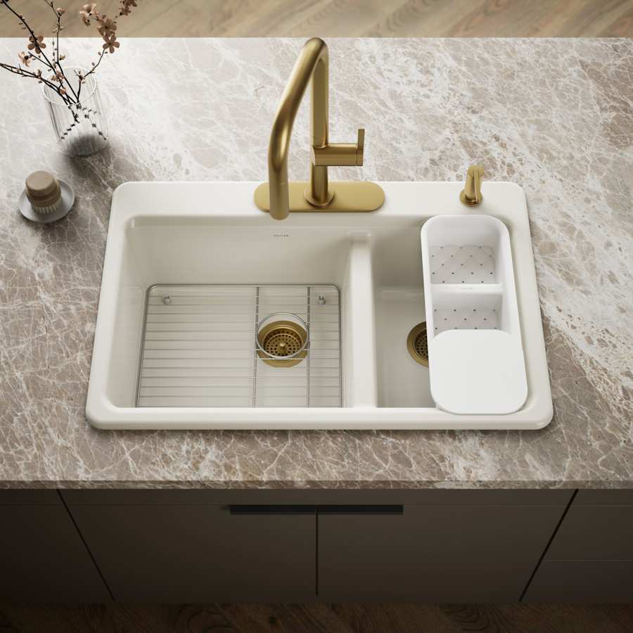 kohler-k-8669-4a2-alternate-image-3758