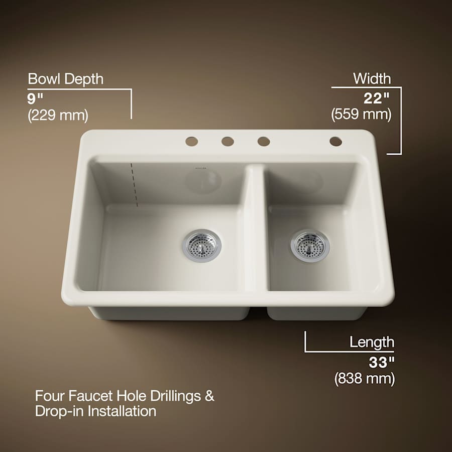 kohler-k-8669-4a2-alternate-image-3759